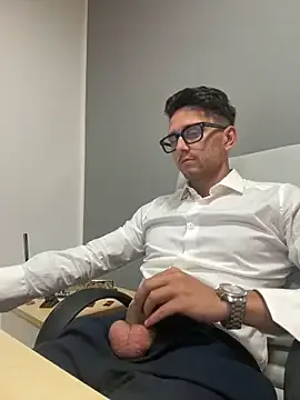 Ellalouisee89 – webcam model profile photo Image 15