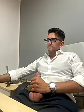 Ellalouisee89 – webcam model profile photo Image 16