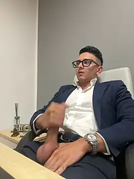 Ellalouisee89 – webcam model profile photo Image 19