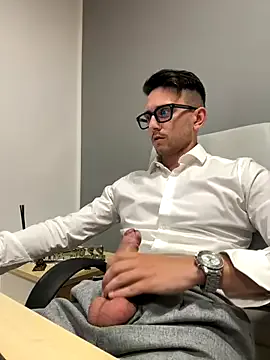 Ellalouisee89 – webcam model profile photo Image 7