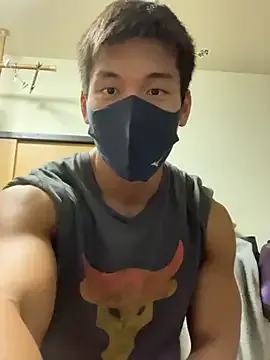 Najya_Sahar – webcam model profile photo Image 2