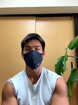 Najya_Sahar – webcam model profile photo Image 3