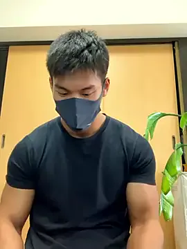 Najya_Sahar – webcam model profile photo Image 6