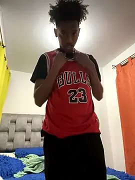 SilviaPastori – webcam model profile photo Image 11