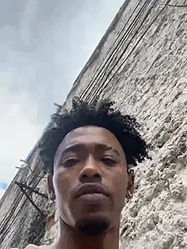 SilviaPastori – webcam model profile photo Image 15