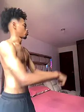 SilviaPastori – webcam model profile photo Image 16