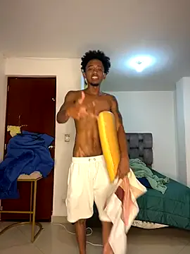 SilviaPastori – webcam model profile photo Image 17