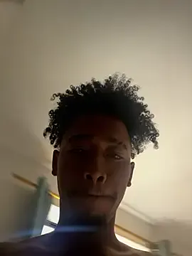 SilviaPastori – webcam model profile photo Image 19