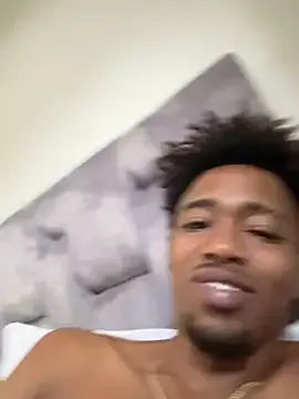 SilviaPastori – webcam model profile photo Image 3