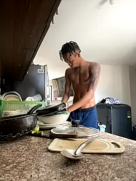 SilviaPastori – webcam model profile photo Image 6