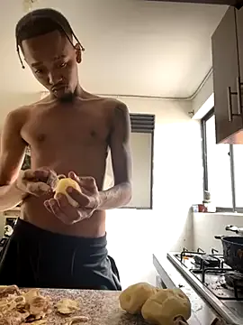 SilviaPastori – webcam model profile photo Image 9