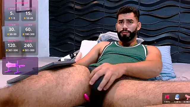 Ellalouisee89 – webcam model profile photo Image 19