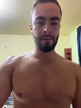 Donovan_Desmond – webcam model profile photo Image 3