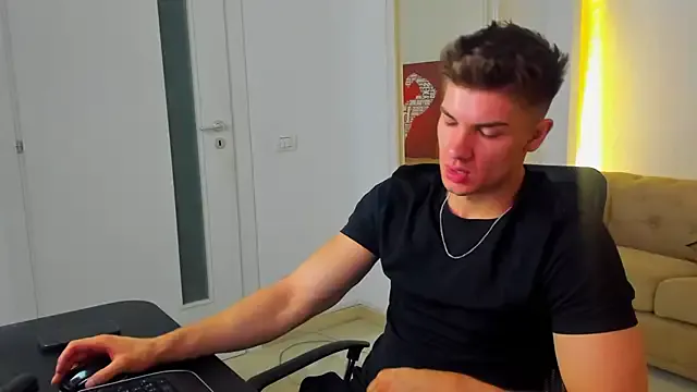 jeffer21_hot – webcam model profile photo Image 10