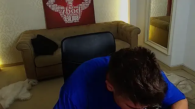 jeffer21_hot – webcam model profile photo Image 13