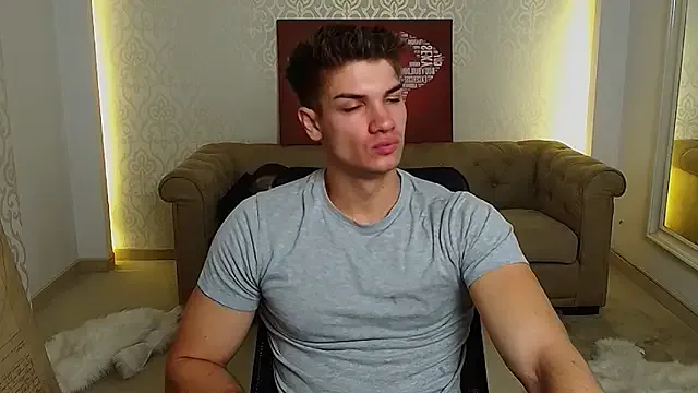 jeffer21_hot – webcam model profile photo Image 14