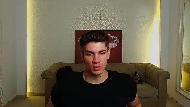 jeffer21_hot – webcam model profile photo Image 15