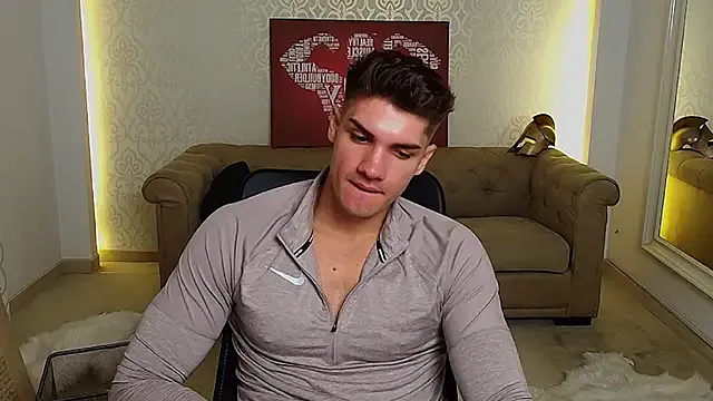 jeffer21_hot – webcam model profile photo Image 16