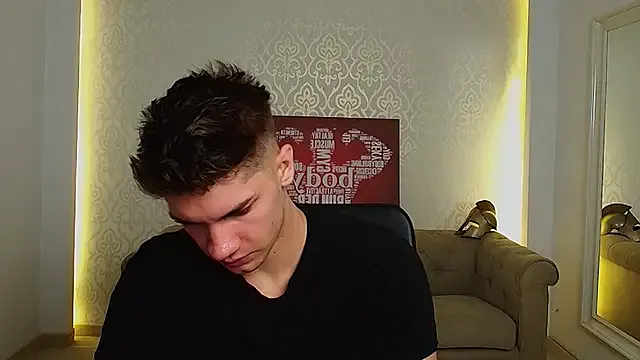 jeffer21_hot – webcam model profile photo Image 17