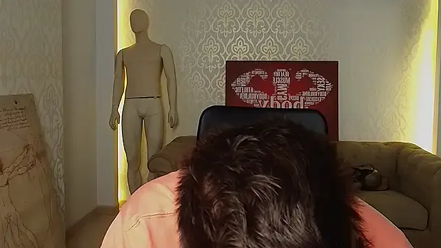 jeffer21_hot – webcam model profile photo Image 18