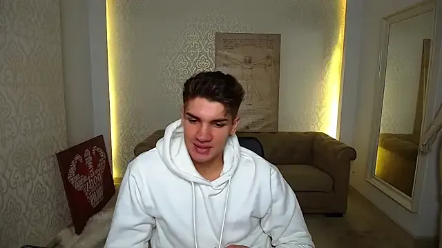 jeffer21_hot – webcam model profile photo Image 19