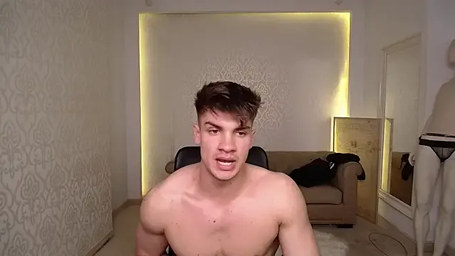 jeffer21_hot – webcam model profile photo Image 2