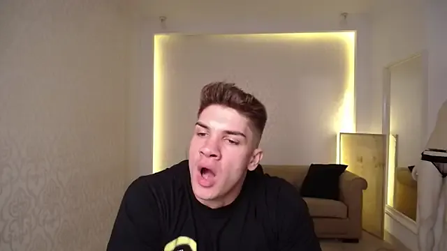 jeffer21_hot – webcam model profile photo Image 4