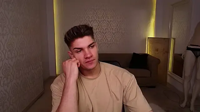 jeffer21_hot – webcam model profile photo Image 5