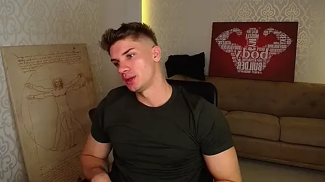 jeffer21_hot – webcam model profile photo Image 9