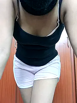 JessieBlonde – webcam model profile photo Image 15