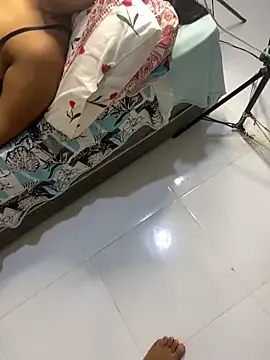 VioletchelseaBabesatation – webcam model profile photo Image 12