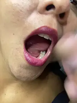 VioletchelseaBabesatation – webcam model profile photo Image 14