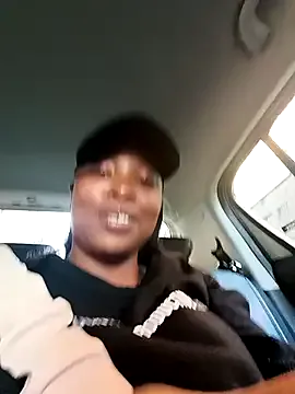 Cherry-berryMax98 – webcam model profile photo Image 13