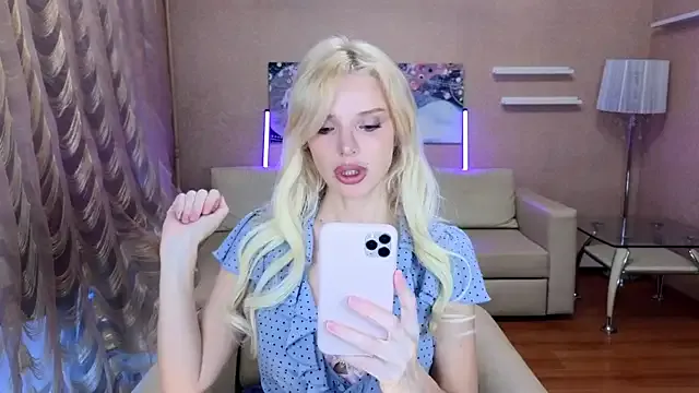 mechloe Image 14