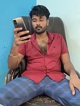 mattiestreams69 – webcam model profile photo Image 6