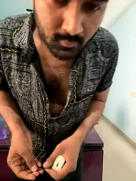 mattiestreams69 – webcam model profile photo Image 7