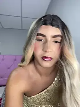 Najya_Sahar – webcam model profile photo Image 11