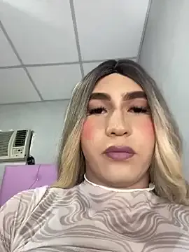 Najya_Sahar – webcam model profile photo Image 14