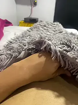 Najya_Sahar – webcam model profile photo Image 15