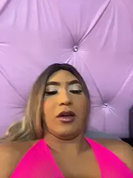 Najya_Sahar – webcam model profile photo Image 17