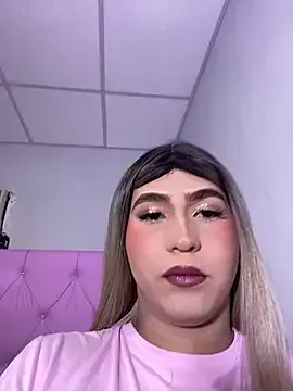 Najya_Sahar – webcam model profile photo Image 3