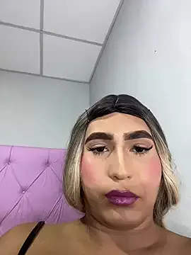 Najya_Sahar – webcam model profile photo Image 7