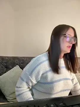 MarilynRainbow – webcam model profile photo Image 16