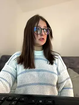 MarilynRainbow – webcam model profile photo Image 17