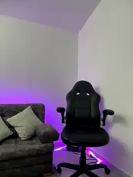 MarilynRainbow – webcam model profile photo Image 7