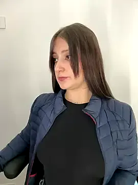 MarilynRainbow – webcam model profile photo Image 8