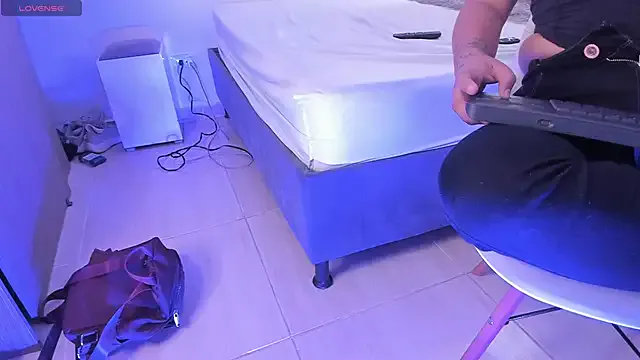 megancartter_ Image 2