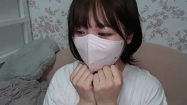 mei_hosina Image 6