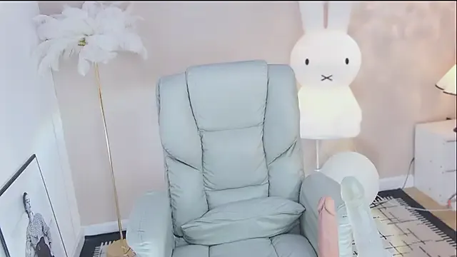 meimei_zhibo Image 2