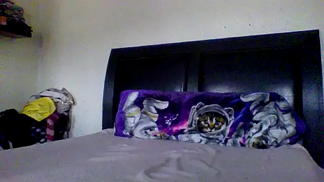LizzieGreyX – webcam model profile photo Image 14